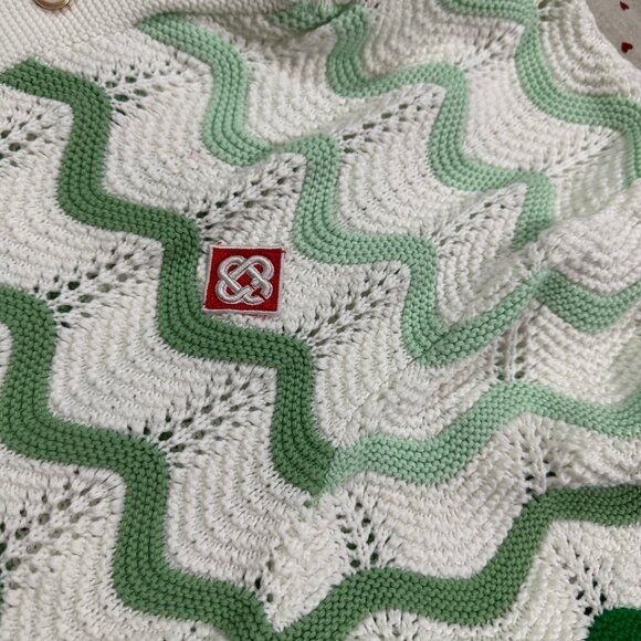 Casablancashort Sleeves - Picture 3 of 6